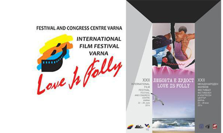 �� �������� � ����� ��� ��� ����� �� �������� �������������� ������ �������� �������� � ������. � ������� �� ������� (22 ��� � 28 ���) ��������� �� ����� ��� 80 �����.